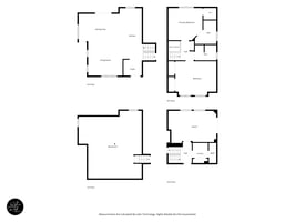 Floorplan_10