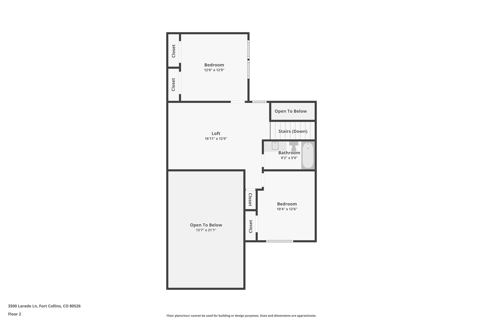 Floor 2