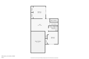 Floor 2