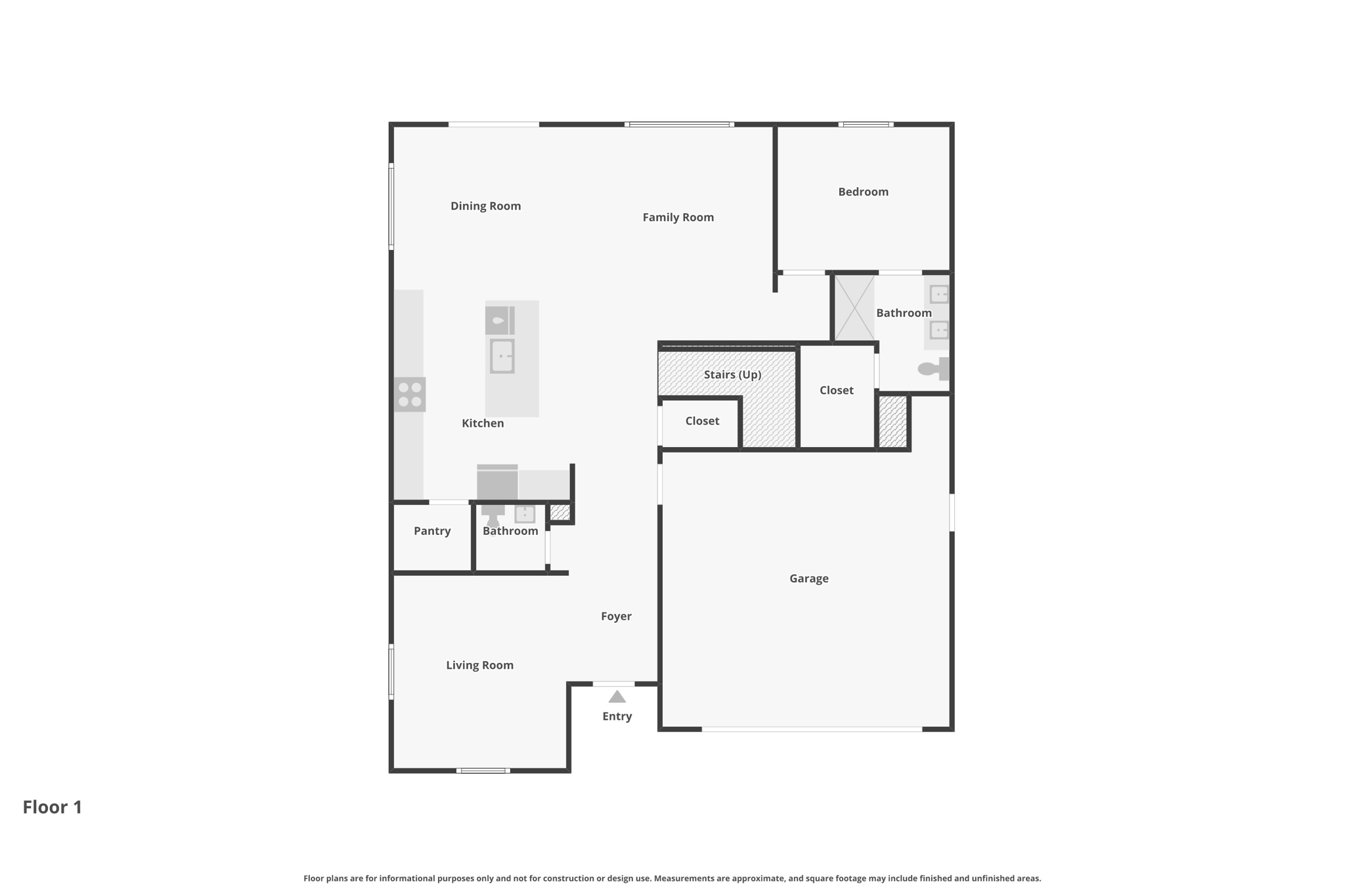 Floor-1