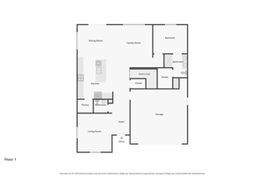 Floor-1