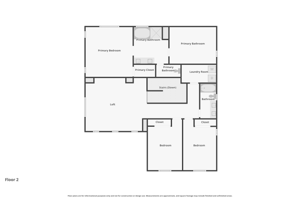 Floor-2