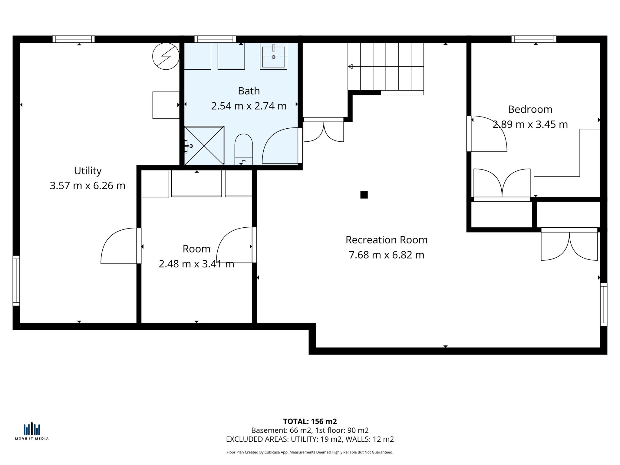 Floorplan_1