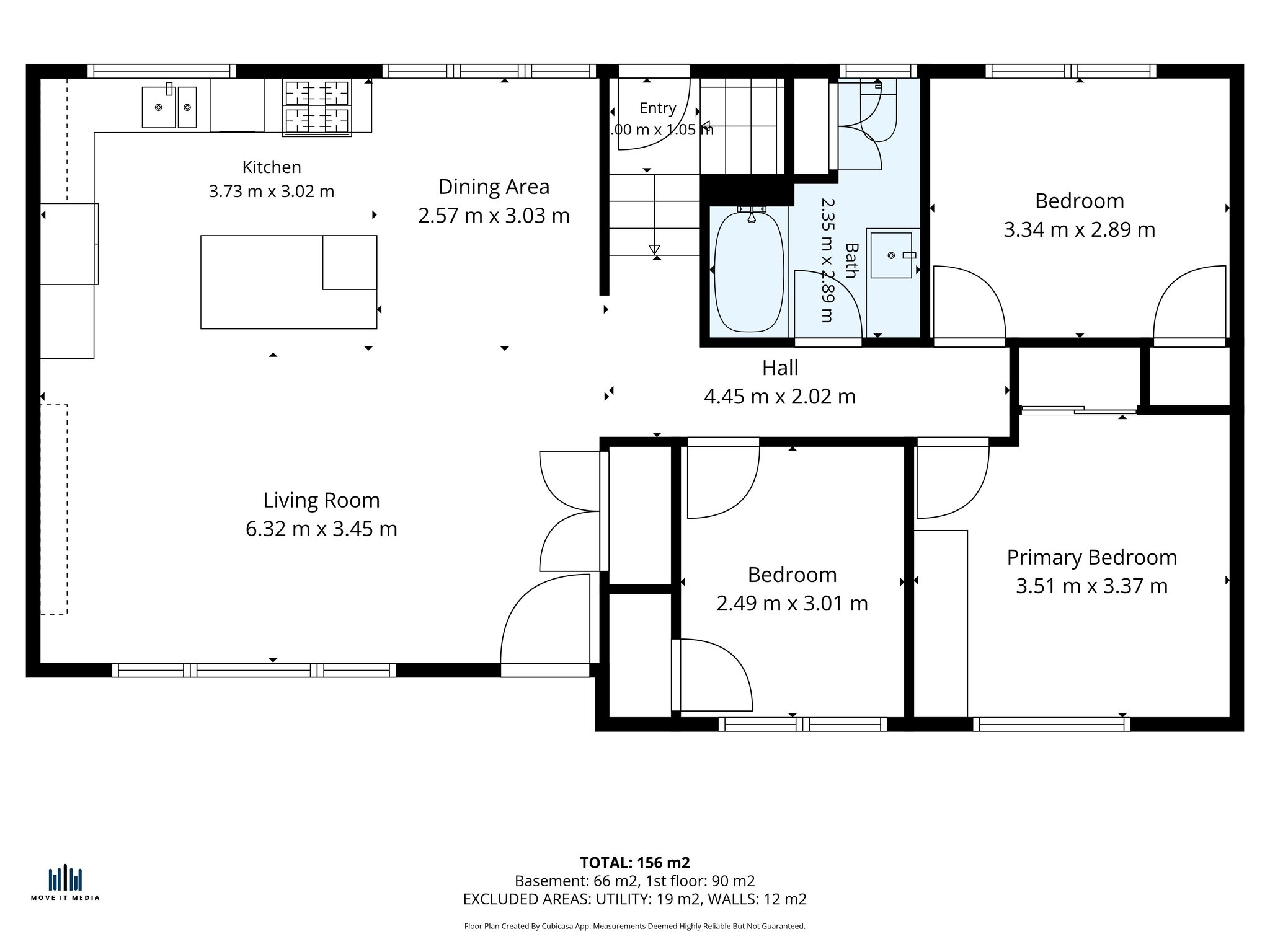 Floorplan_2