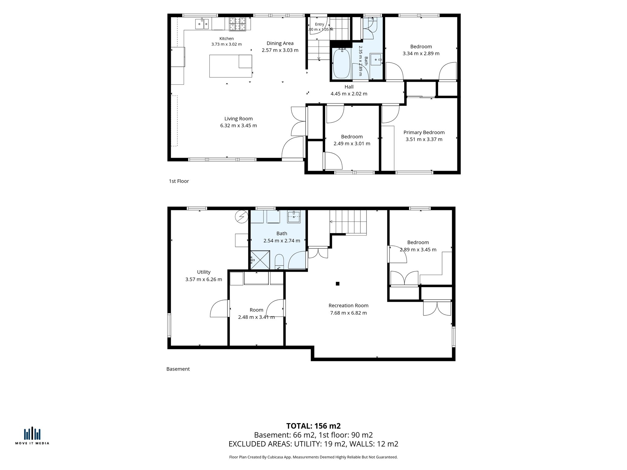 Floorplan_3