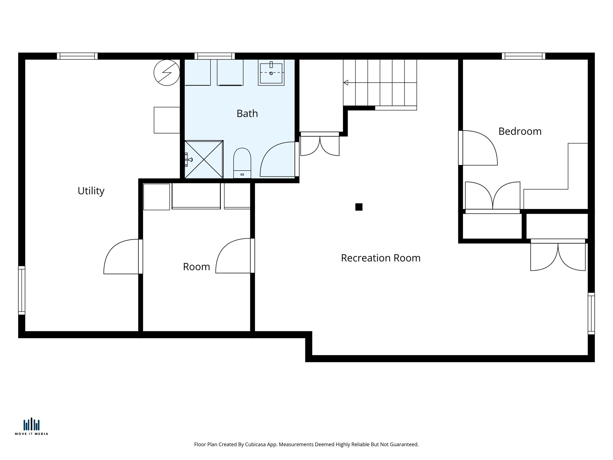 Floorplan_4