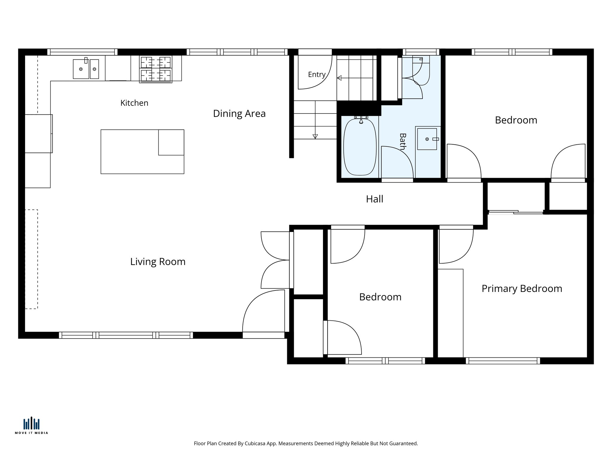Floorplan_5