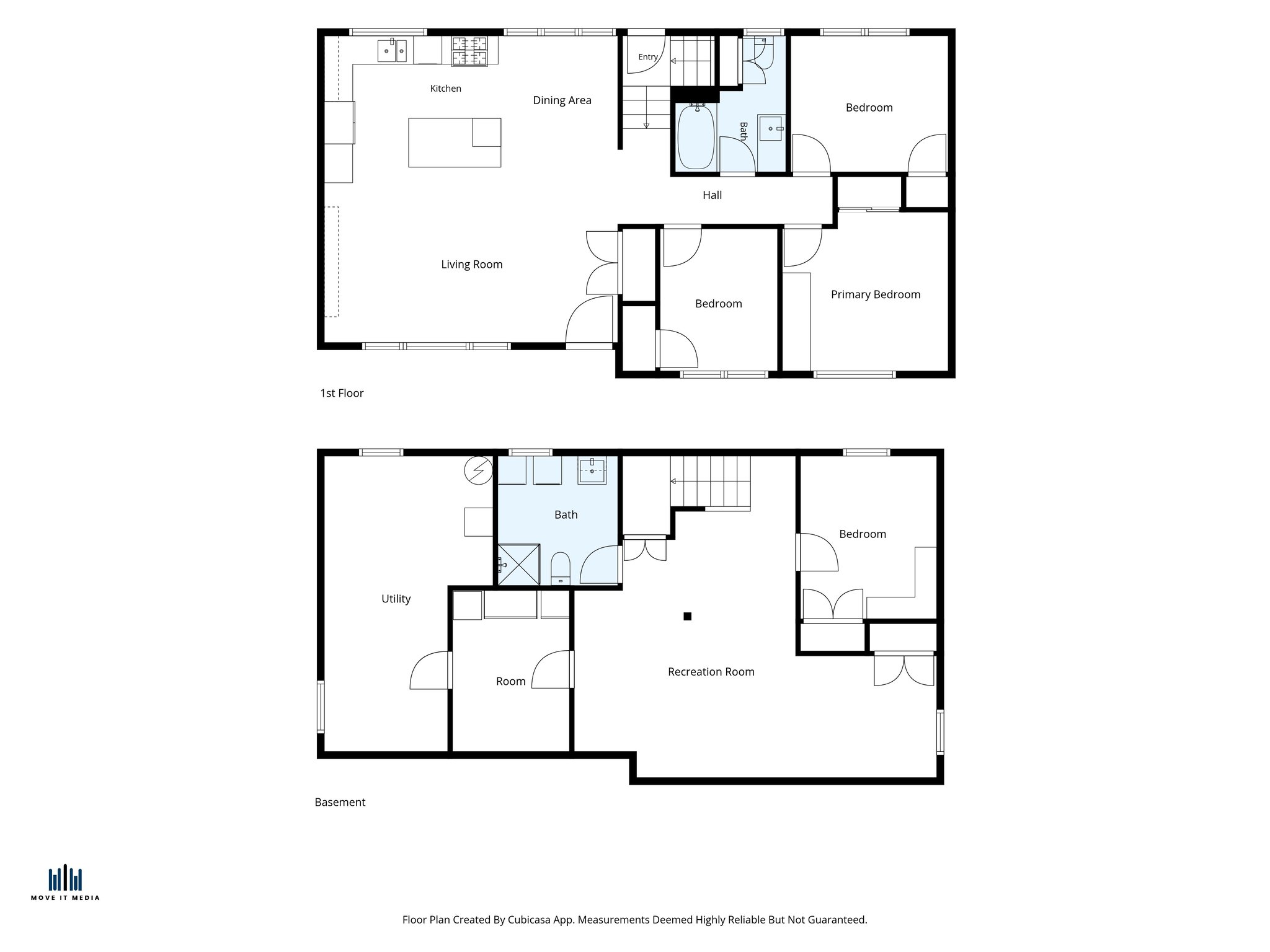 Floorplan_6
