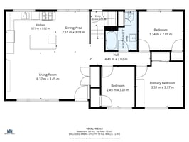 Floorplan_2
