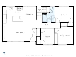 Floorplan_5
