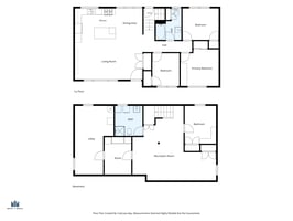 Floorplan_6