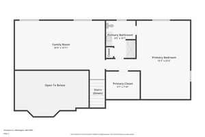 Floor 2