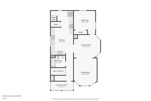 Floor 2