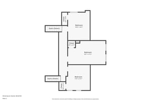 Floor 3