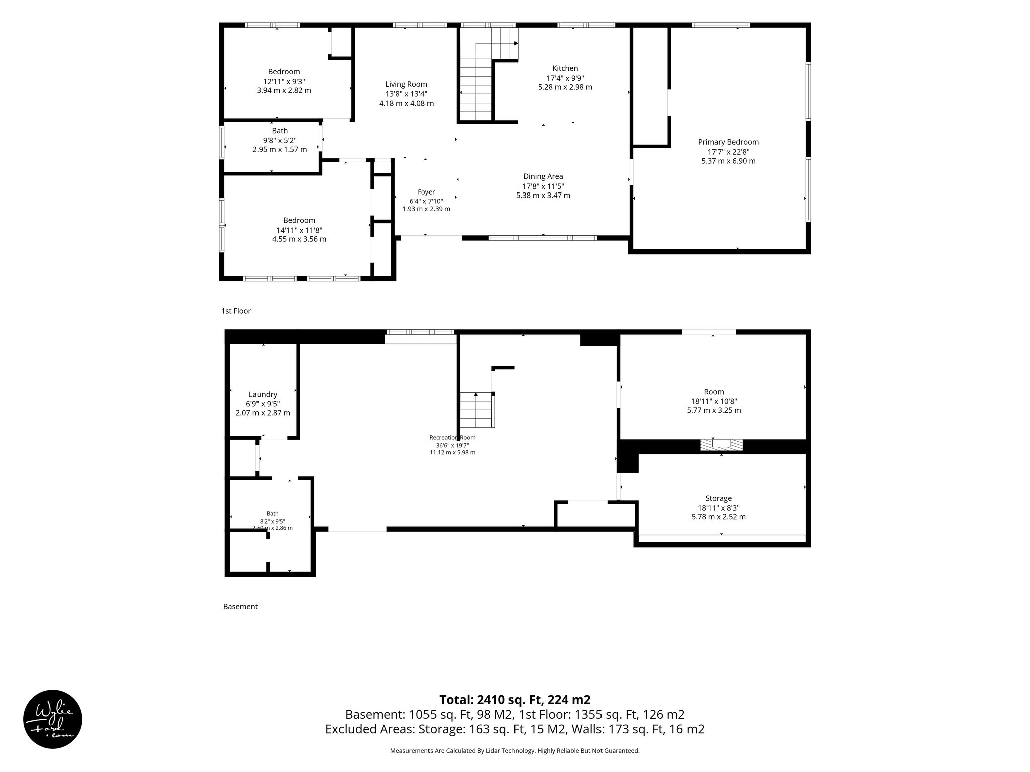Floorplan_3