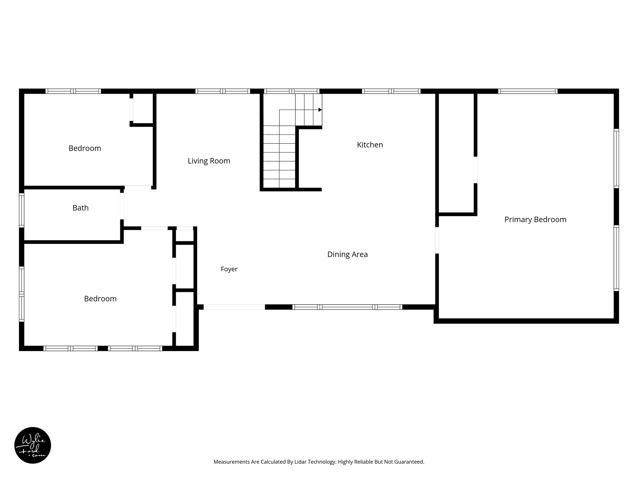 Floorplan_5