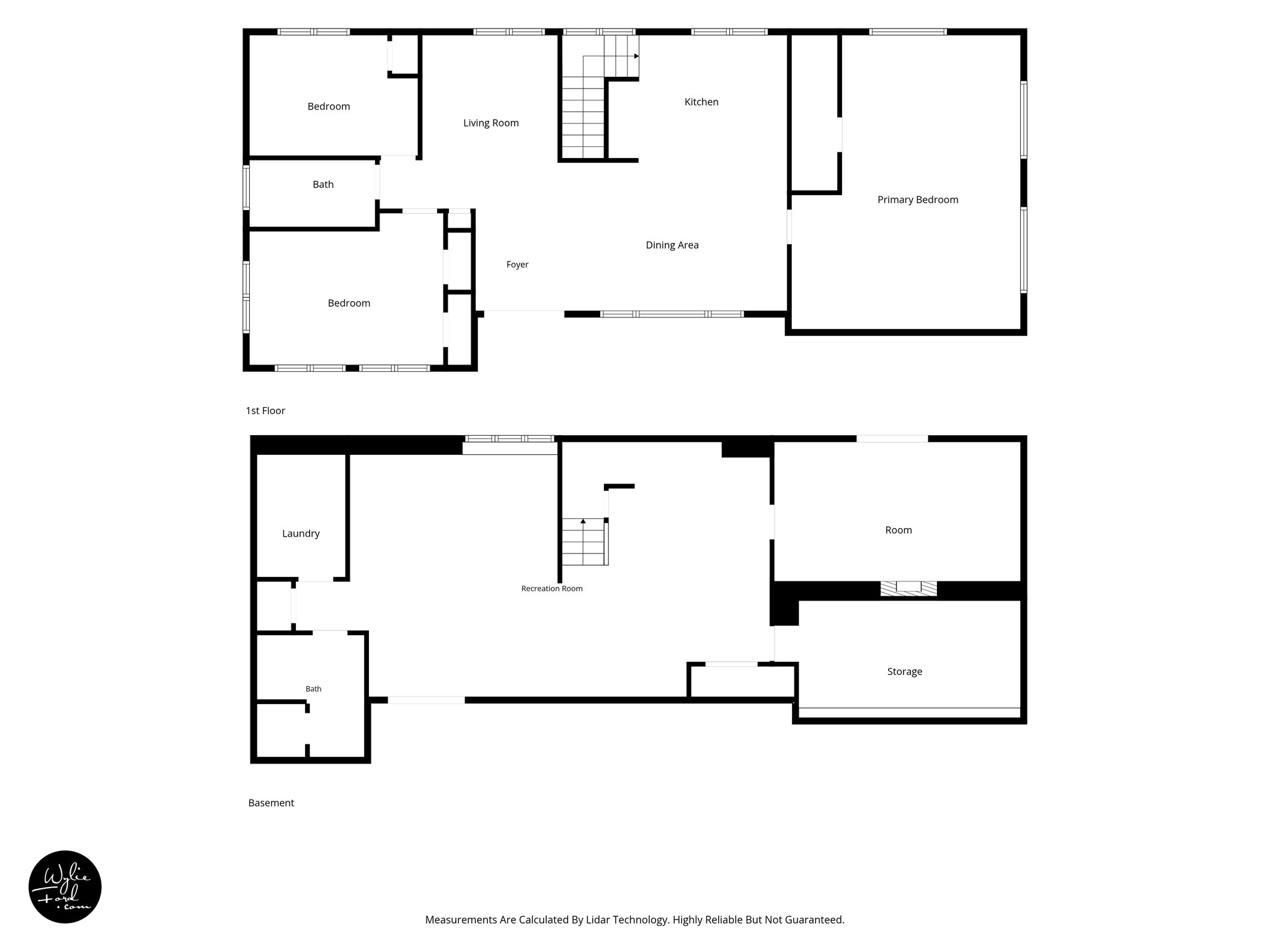 Floorplan_6
