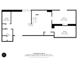 Floorplan_1