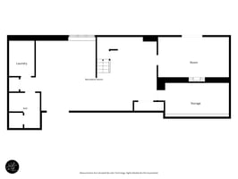 Floorplan_4