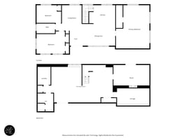 Floorplan_6