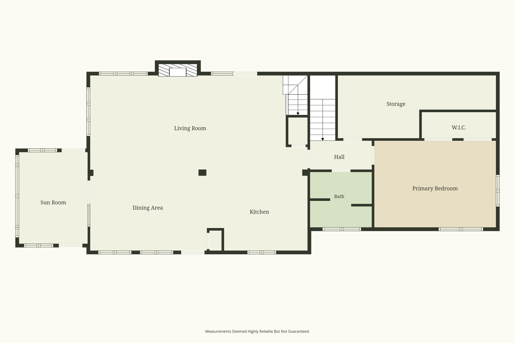 Floorplan_2