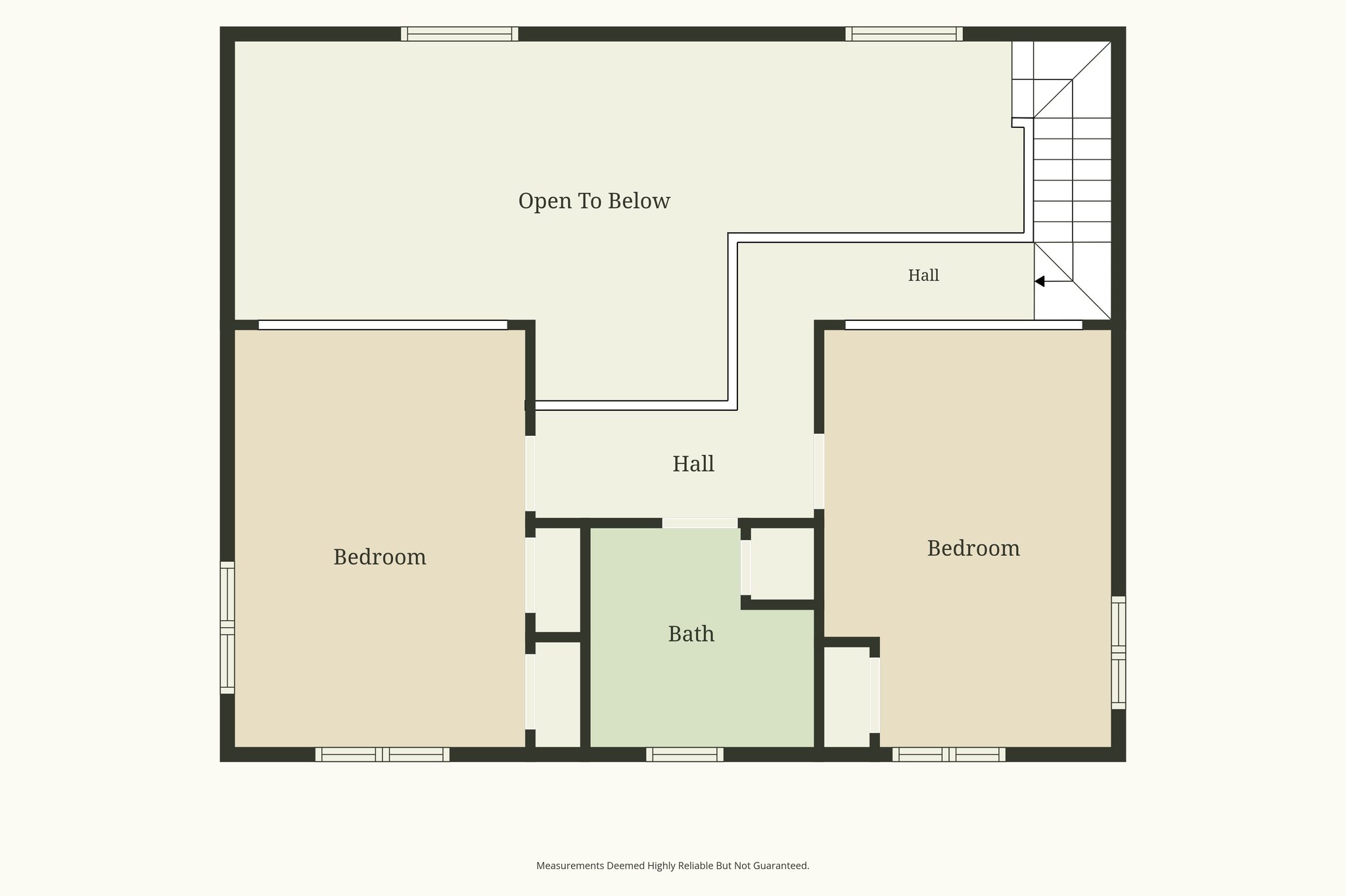 Floorplan_3