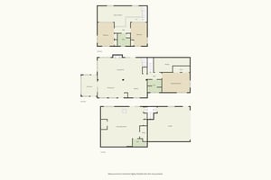 Floorplan_4
