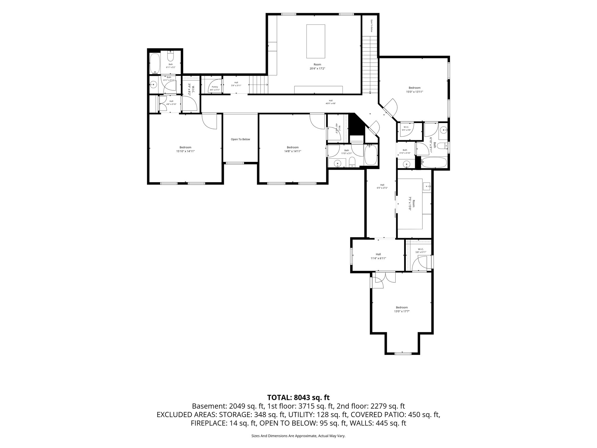 Floorplan_3