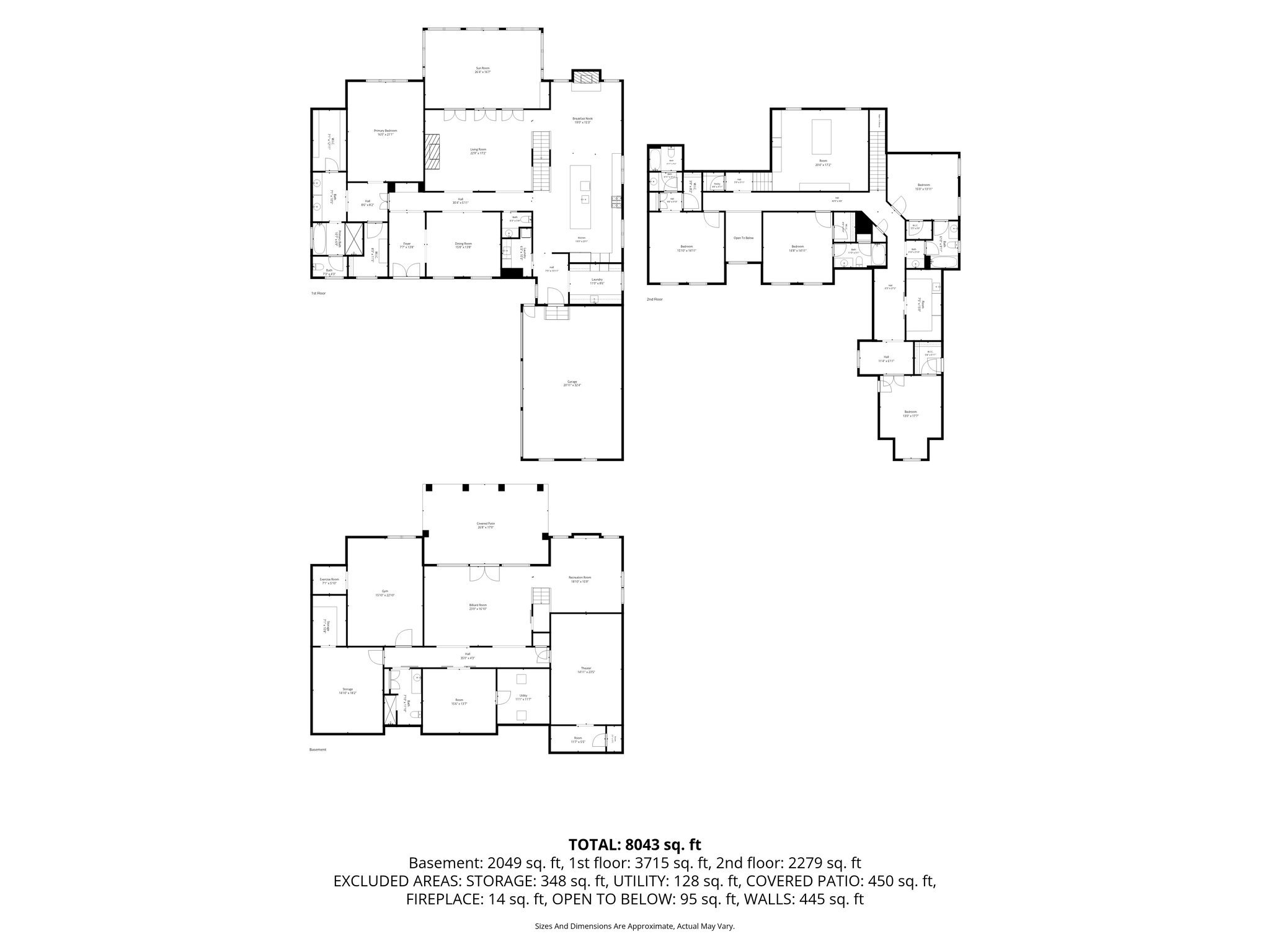 Floorplan_4