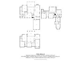 Floorplan_4
