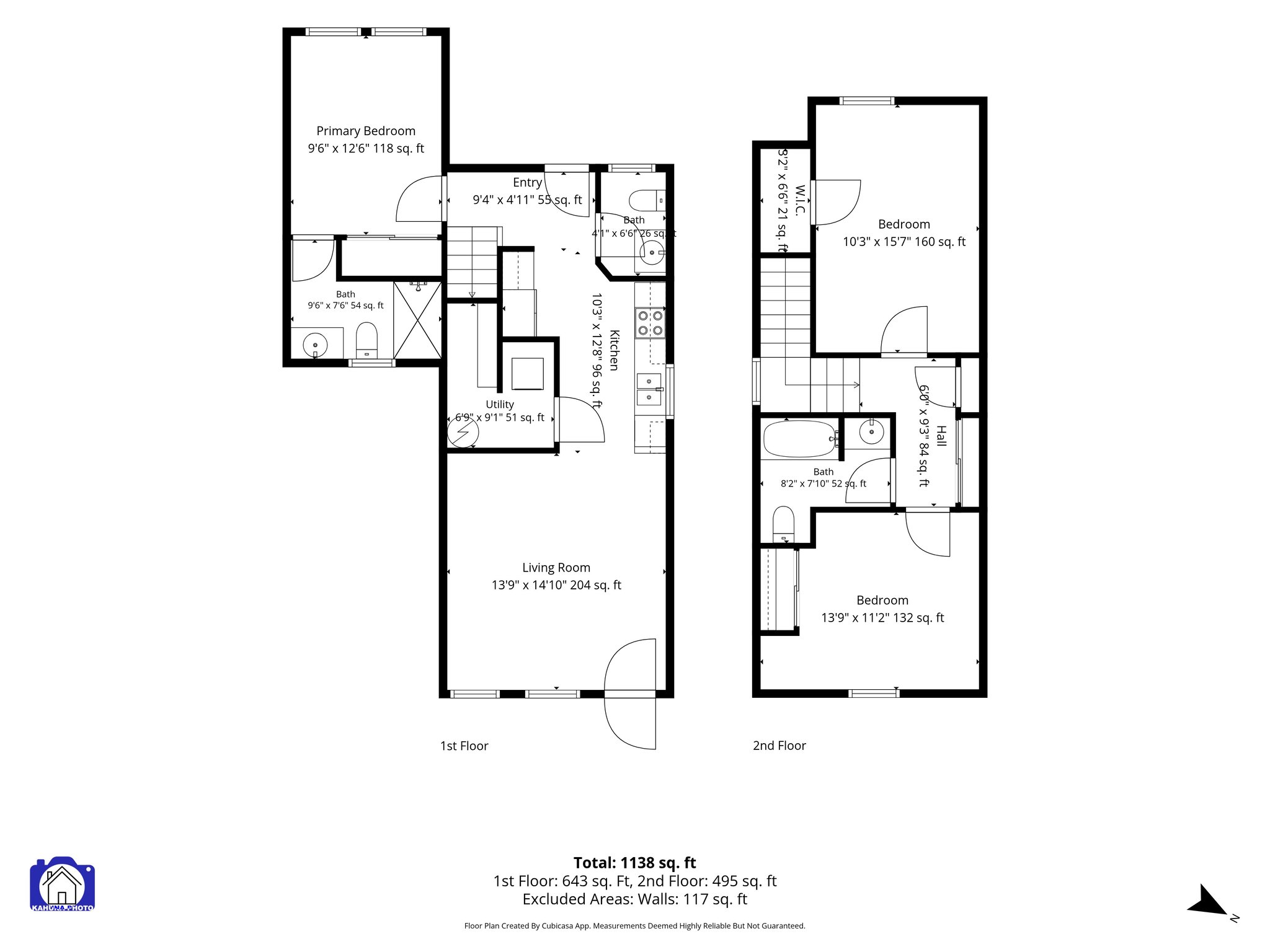 Floorplan_3