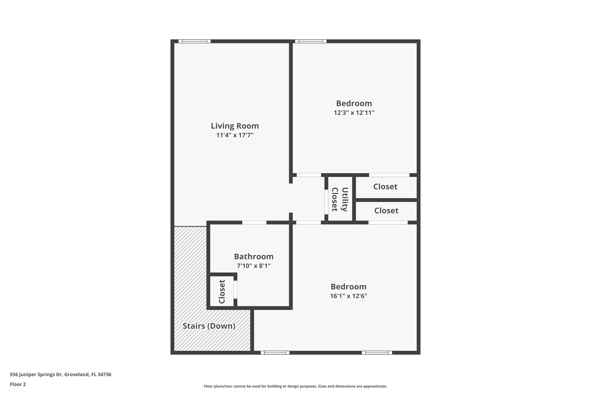 Floor 2