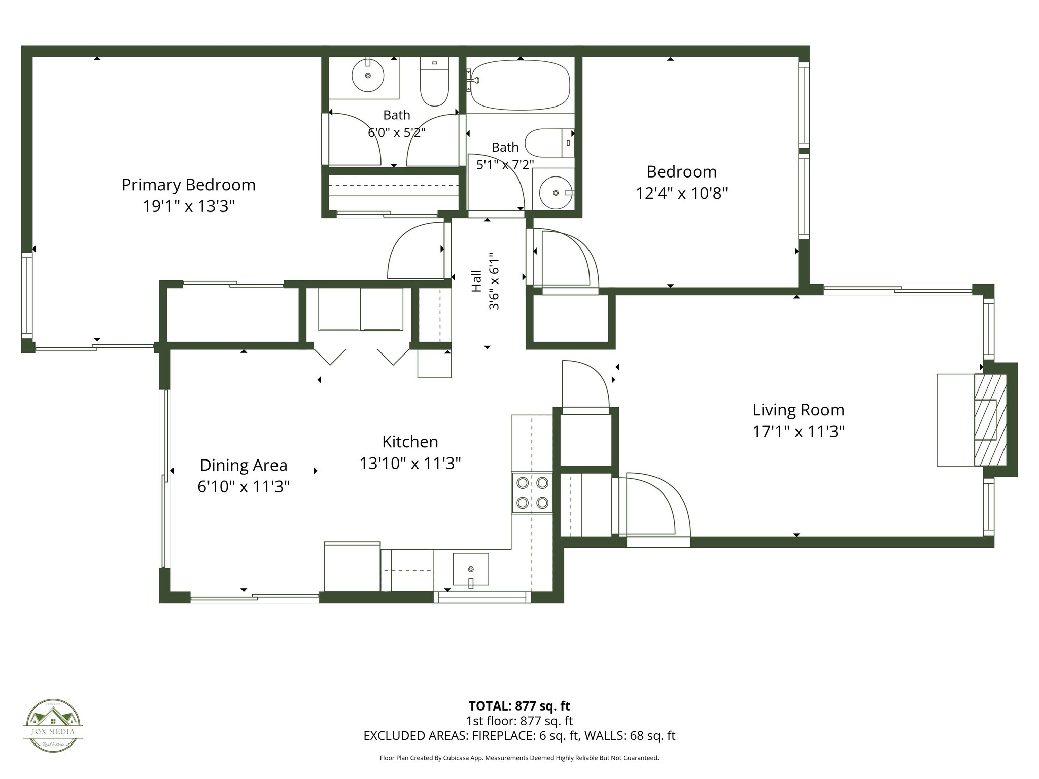Floorplan_1