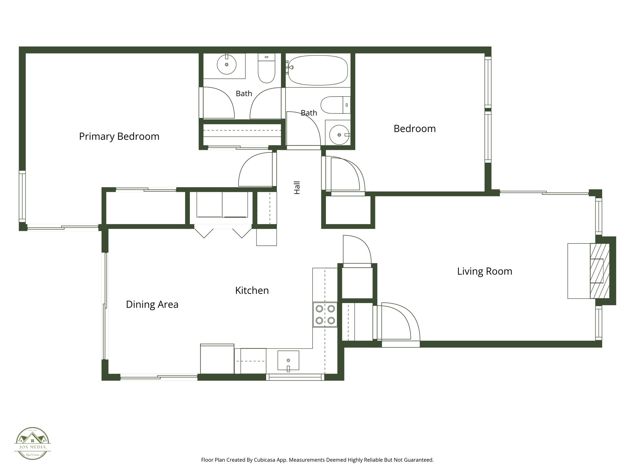 Floorplan_2