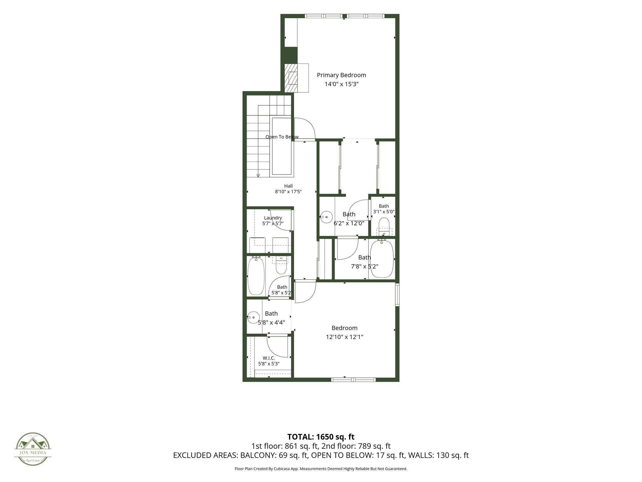 Floorplan_2