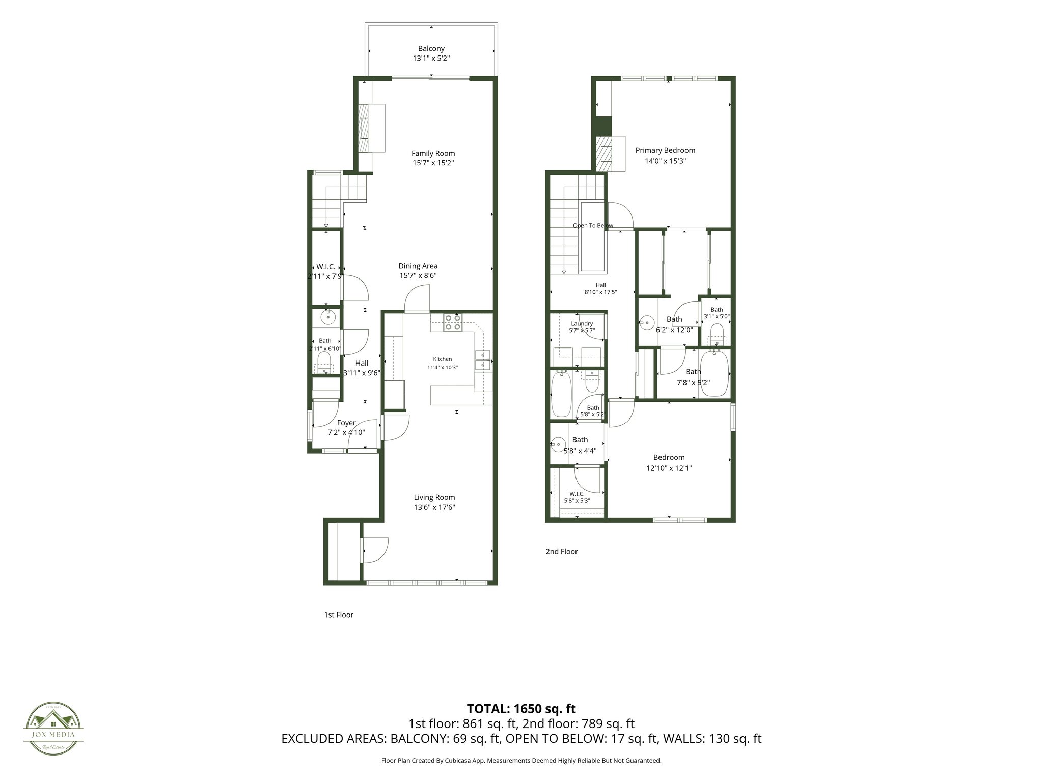 Floorplan_3