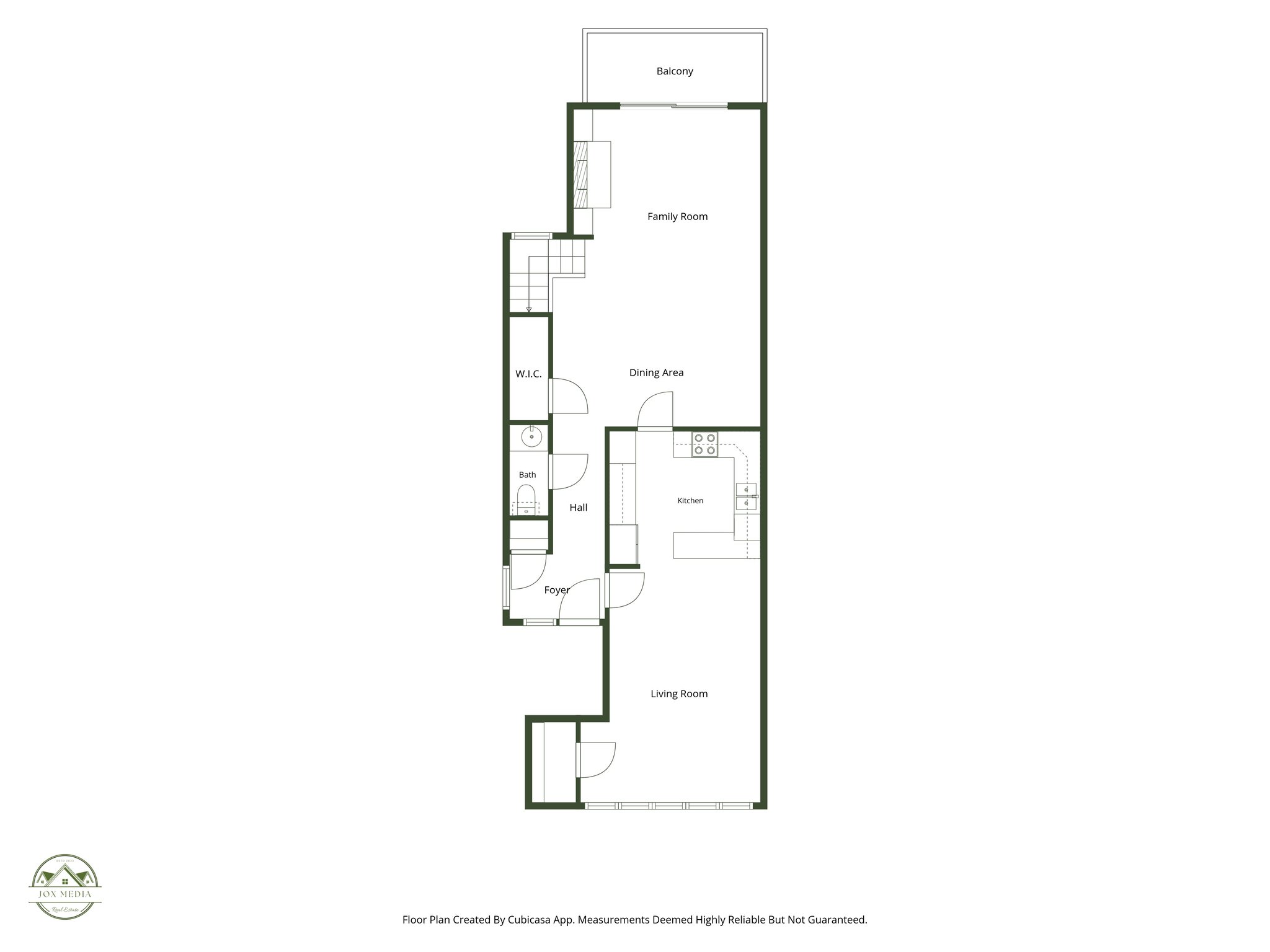 Floorplan_4