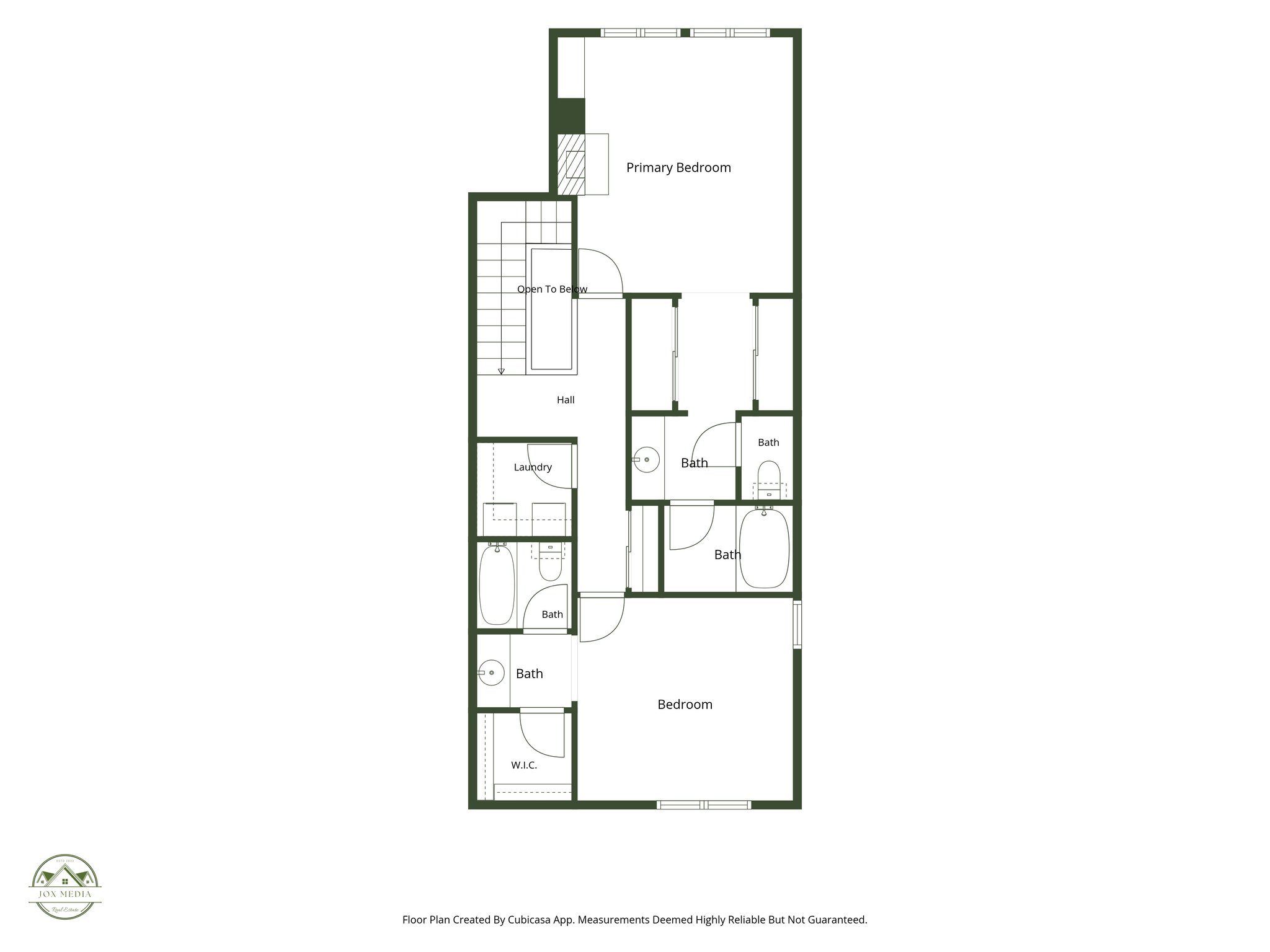 Floorplan_5