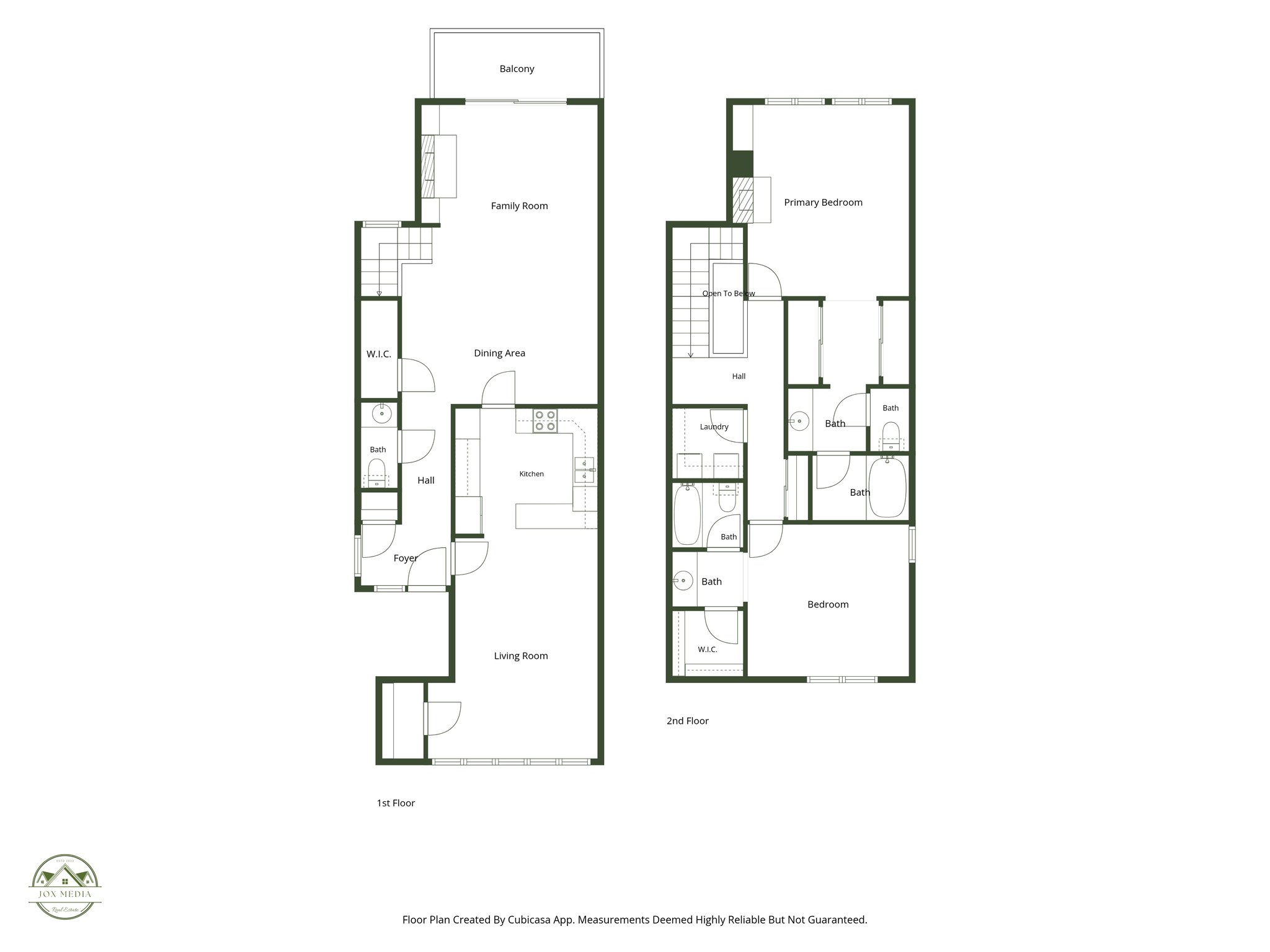 Floorplan_6