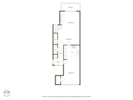 Floorplan_4