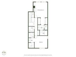 Floorplan_5