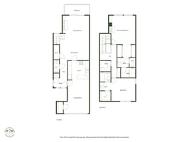 Floorplan_6