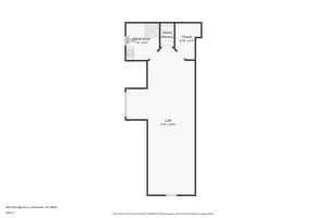 Floor 2