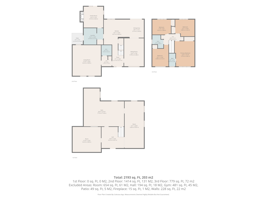 Floorplan #4