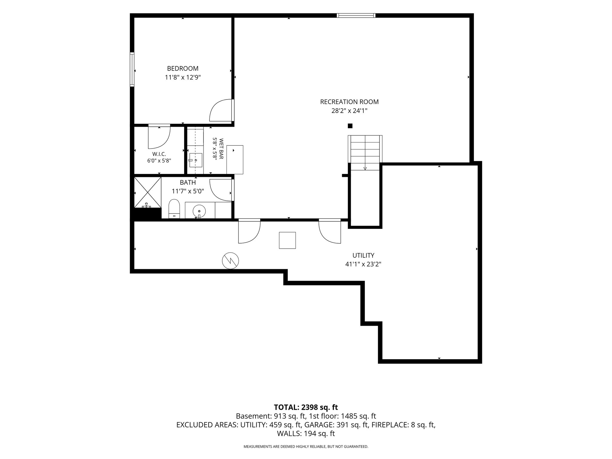 Floorplan_1