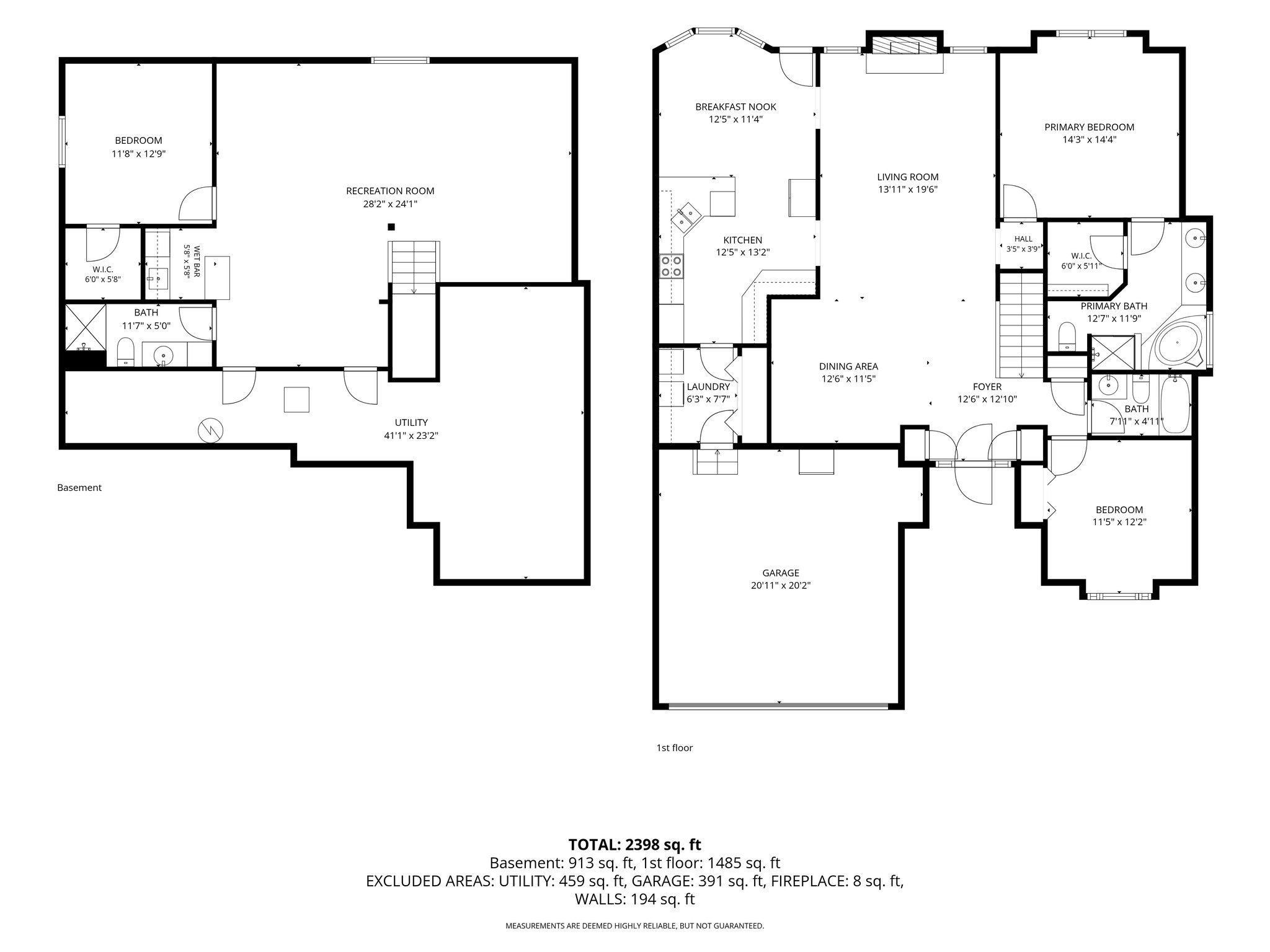 Floorplan_3