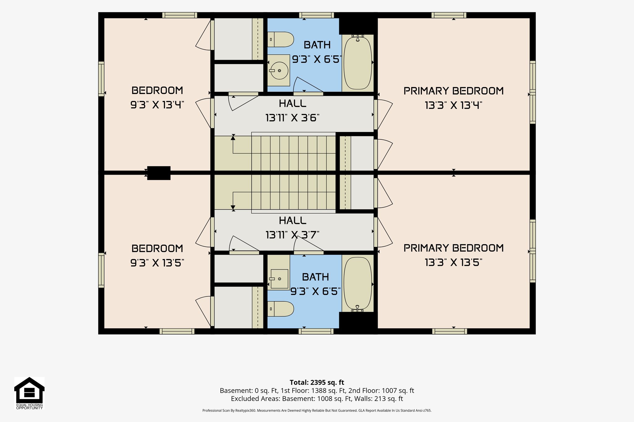 Floorplan_3