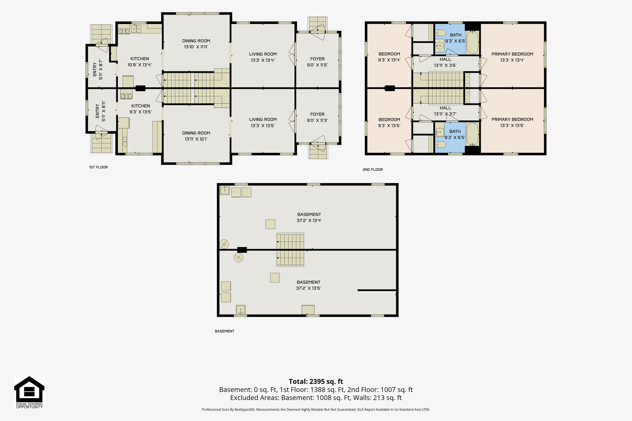 Floorplan_4