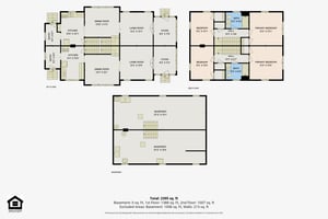 Floorplan_4