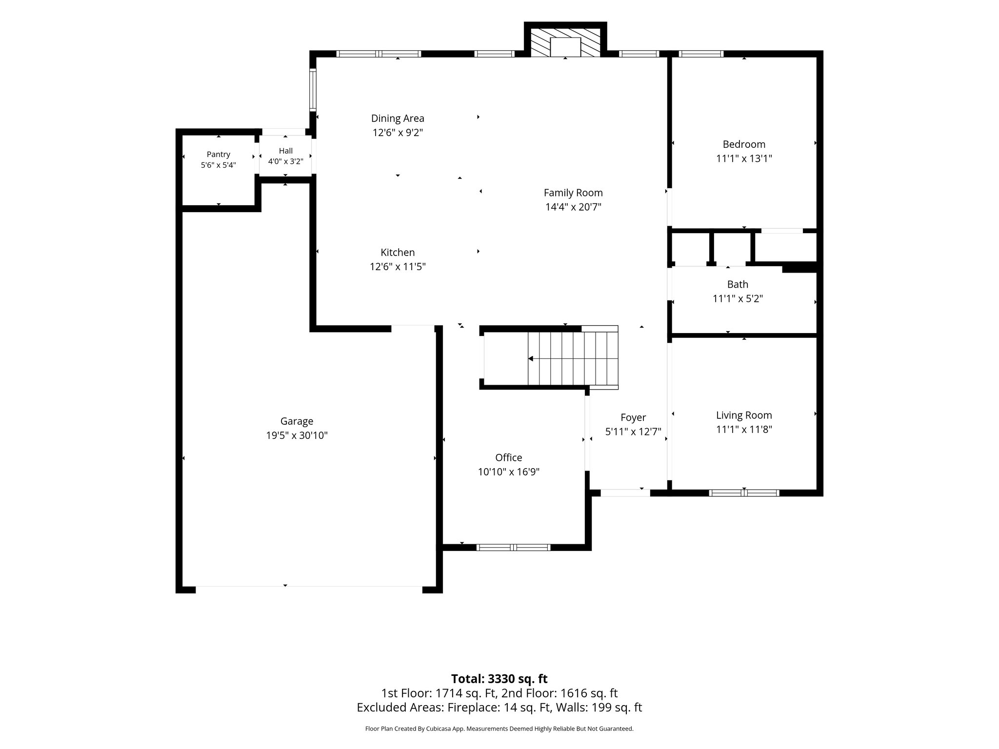 Floorplan_1